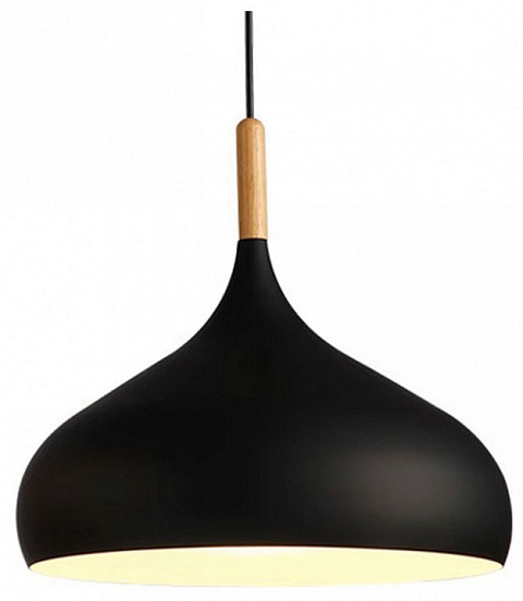 Подвесной светильник TopDecor Molto Molto S2 12