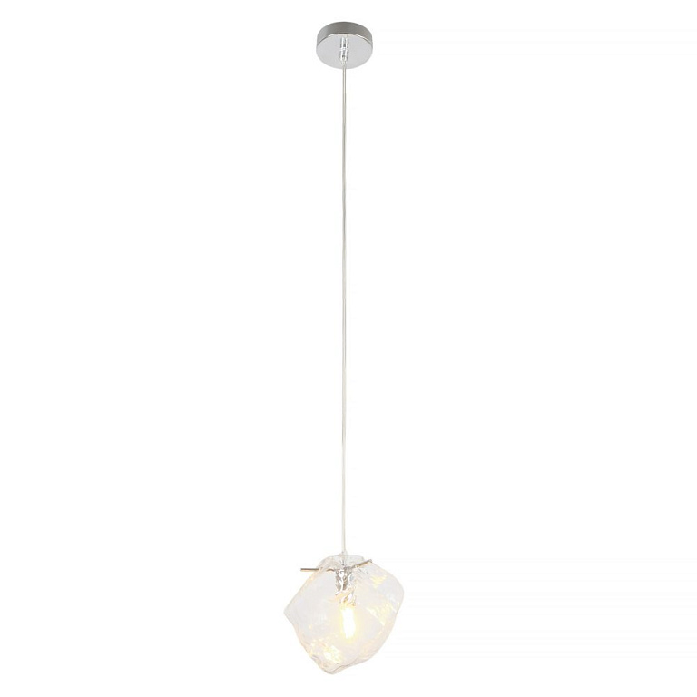 Подвесной светильник MyFar Stella MR2321-1P