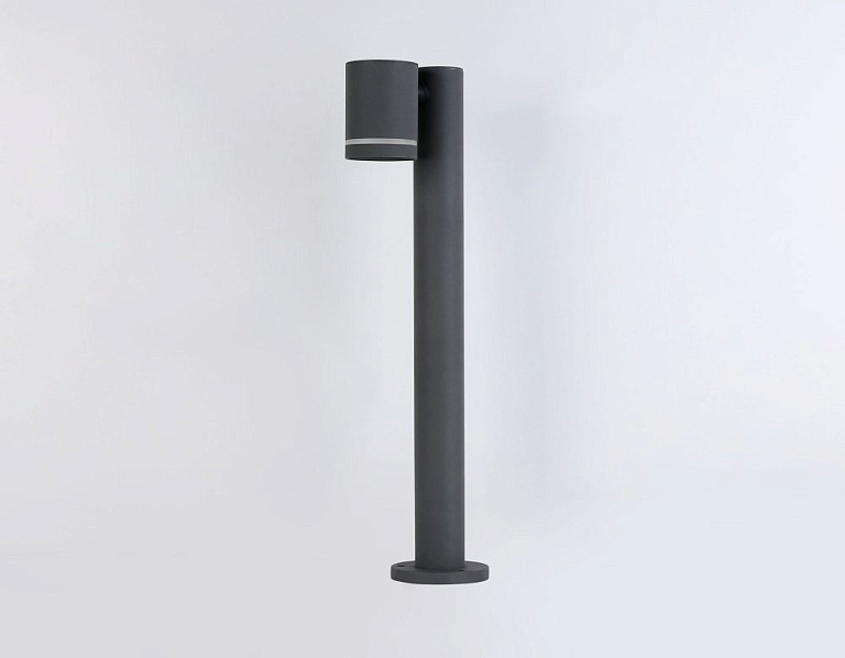 Наземный низкий светильник Ambrella Light ST ST3342