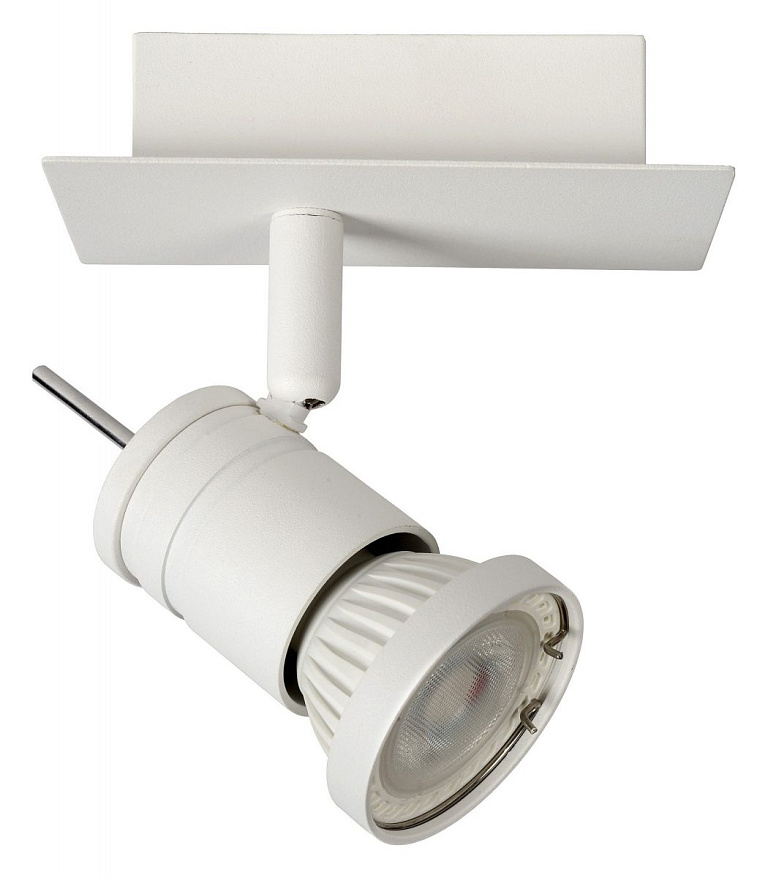 Спот Lucide Twinny-Led 17990/05/31