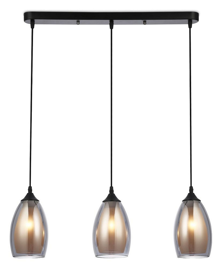 Подвесной светильник Ambrella Light TR TR3537