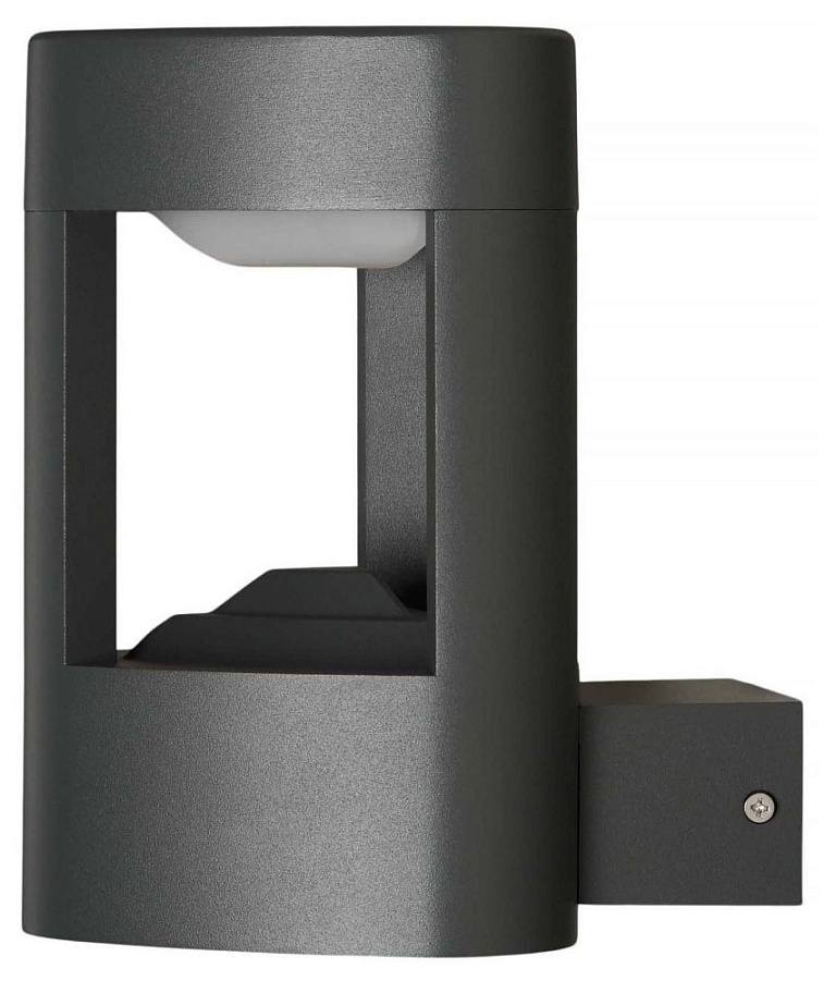 Накладной светильник MyFar Origin MO1006-1W