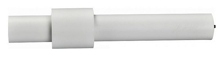 Подвесной светильник iLedex Technical VISION48/25 SMART 4825-045-D60-12W-38DG-WH