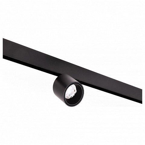 Светильник на штанге DesignLed SY mini 00-00010381