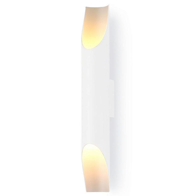 Накладной светильник Ambrella Light TN TN5151