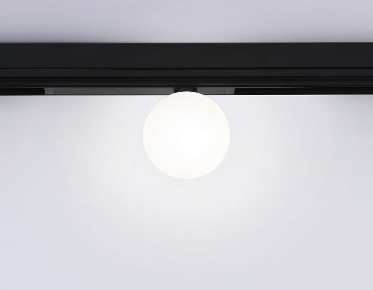 Накладной светильник Ambrella Light GL GL1371