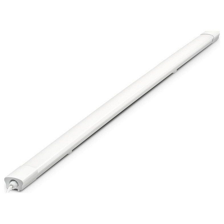 Накладной светильник Jazzway Pwp C2 5017184