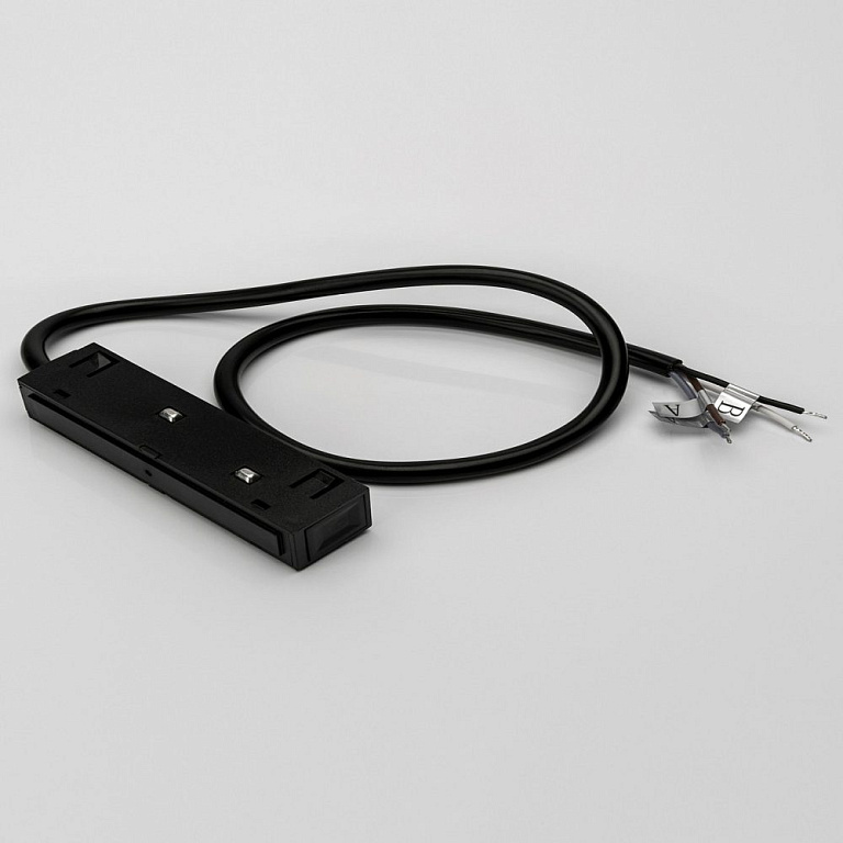 Токопровод концевой Lumker SY-LINK 00-00037953