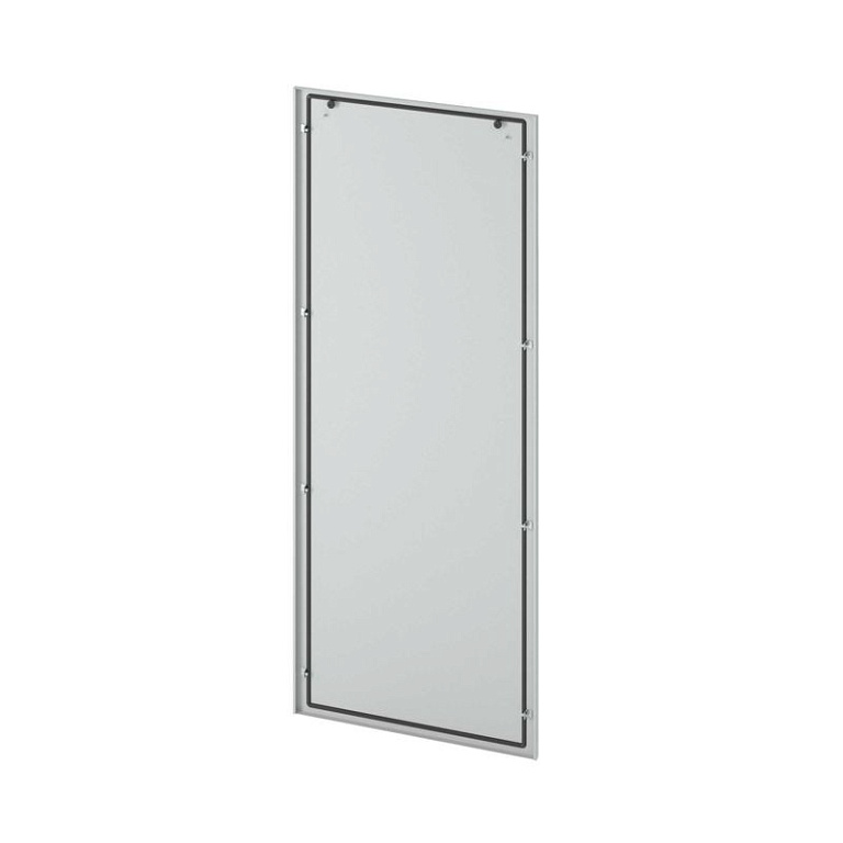 Панель задняя для шкафов CQE N 1800х600мм DKC R5NCRE1860