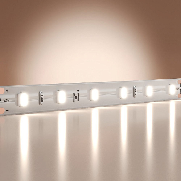 Лента светодиодная Maytoni Led Strip Базовая светодиодная лента 201179