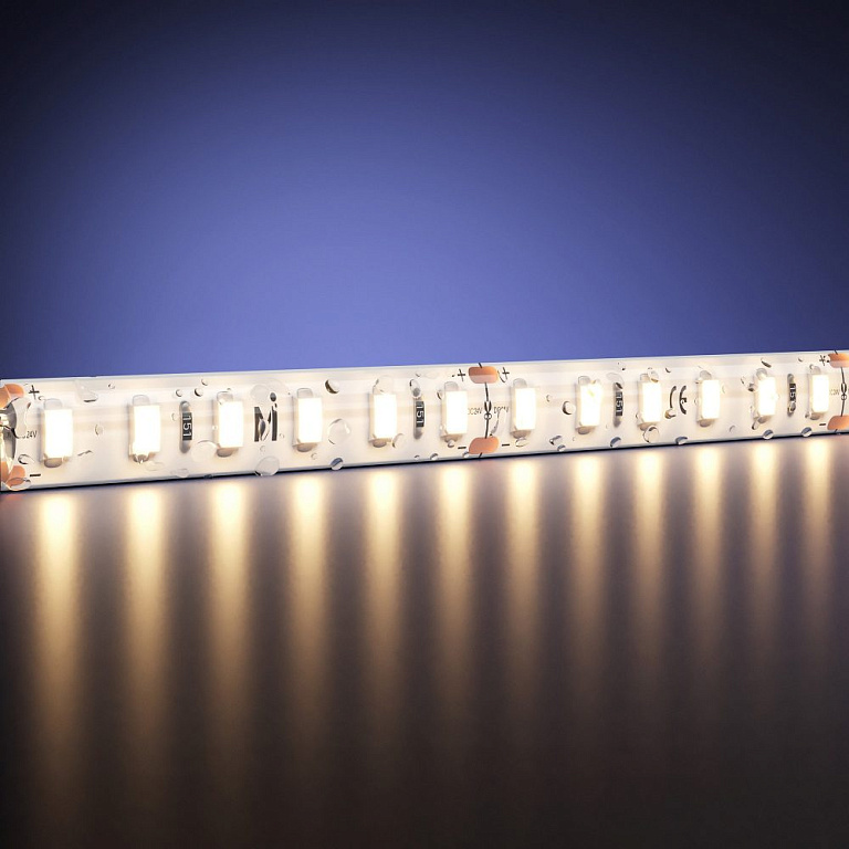 Лента светодиодная Maytoni Led Strip Базовая светодиодная лента 201055