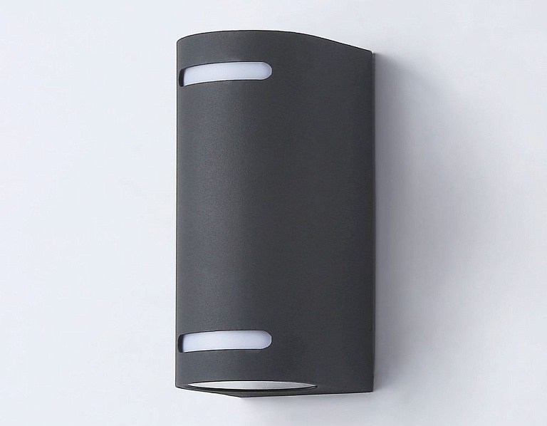 Накладной светильник Ambrella Light ST ST3741