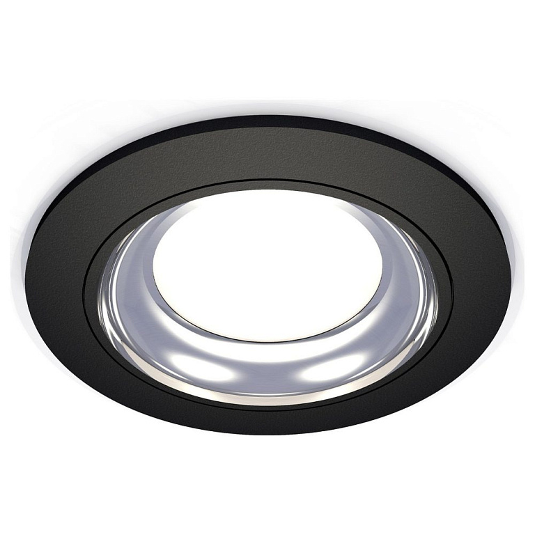 Встраиваемый светильник Ambrella Light XC XC7622061