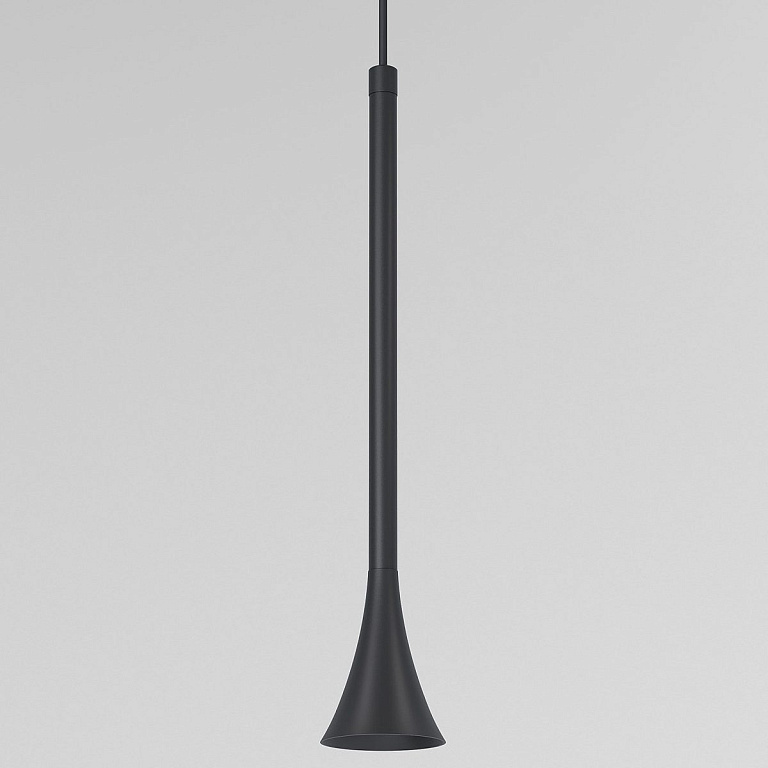 Подвесной светильник Elektrostandard Hall a068816