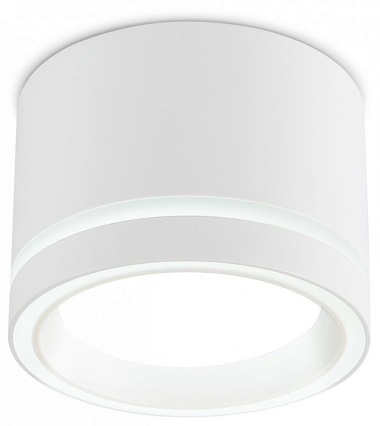 Накладной светильник Ambrella Light TU TU5530