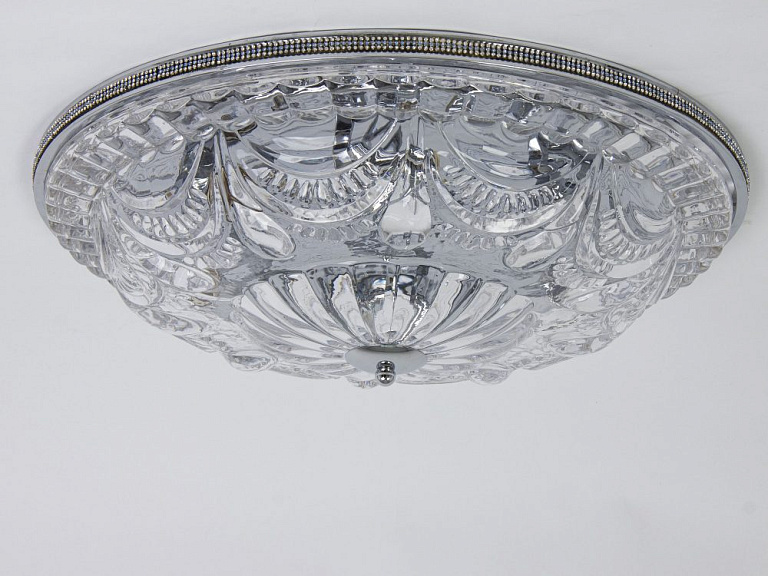 Накладной светильник Abrasax Rebekka 1108/50CM-6CR