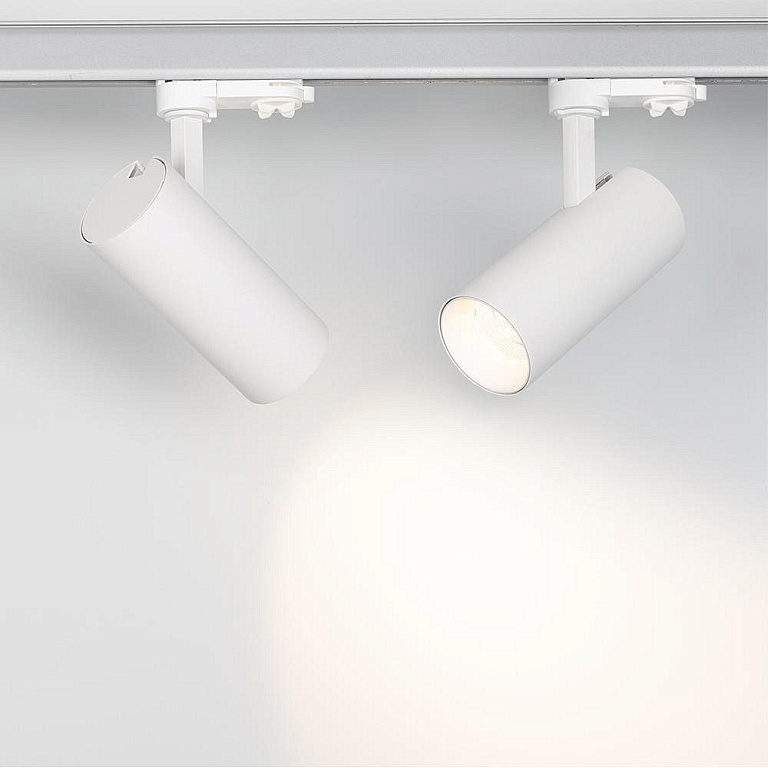 Светильник на штанге Arlight Sp-Polo 027474