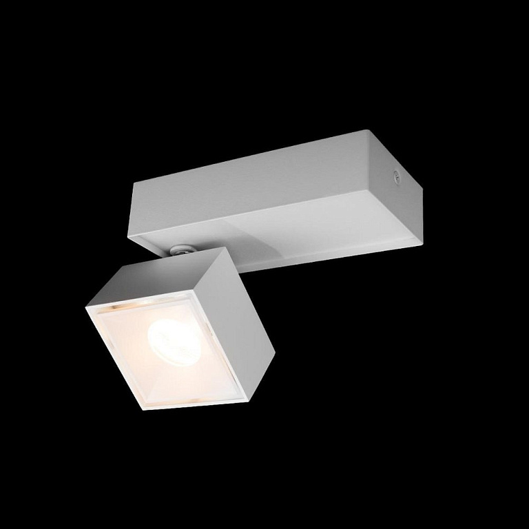 Накладной светильник LOFT IT Knof