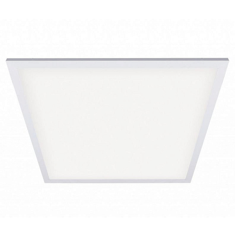 Светильник для потолка Армстронг Jazzway Opal 5005303C