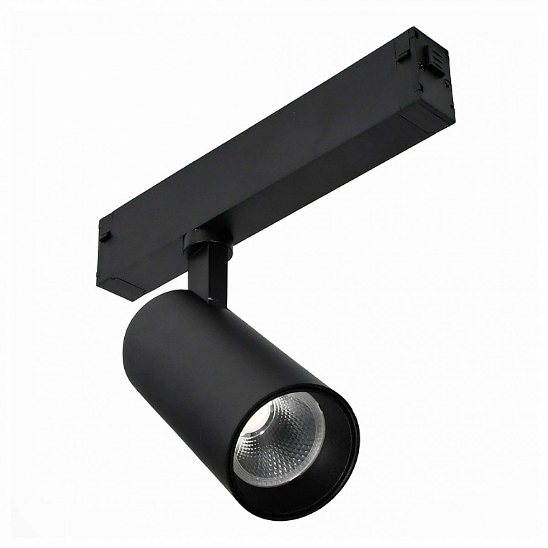 Светильник на штанге ST-Luce SKYLINE 220 ST660.436.20H