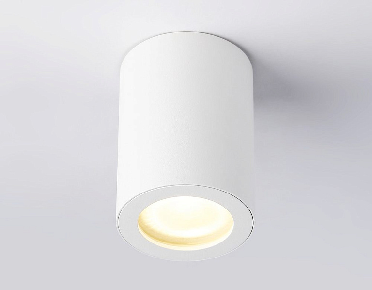 Накладной светильник Ambrella Light TN TN22797