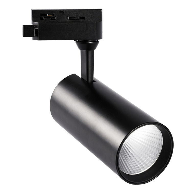 Светильник на штанге Volpe ULB-Q276 UL-00005939