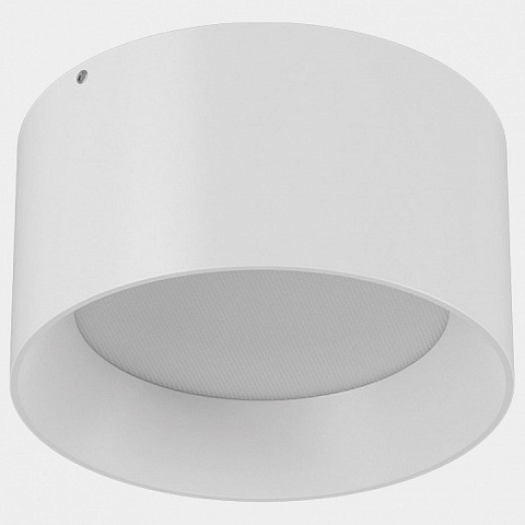 Накладной светильник DesignLed BQ BQ-SF12-WH-NW