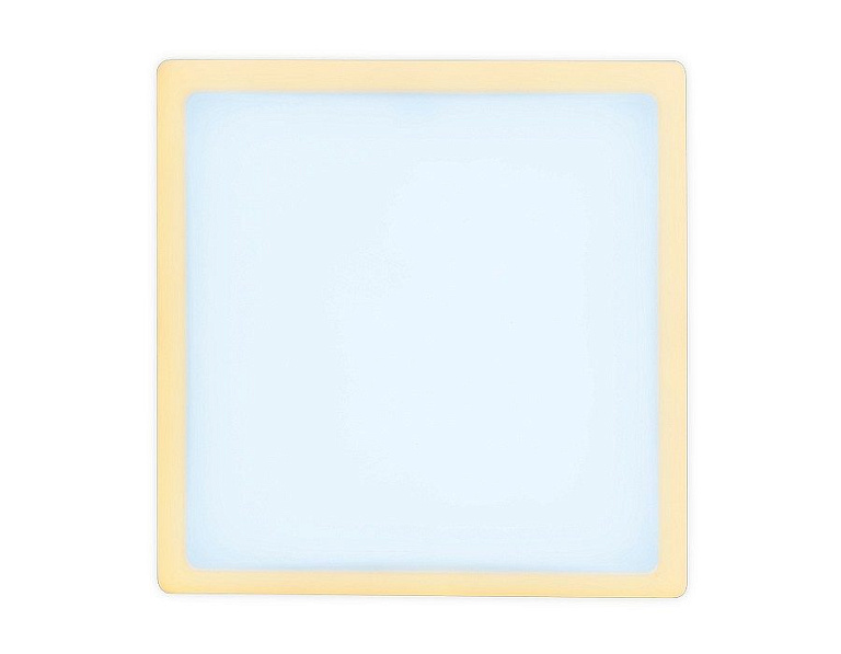 Встраиваемый светильник Ambrella Light DCR DCR337