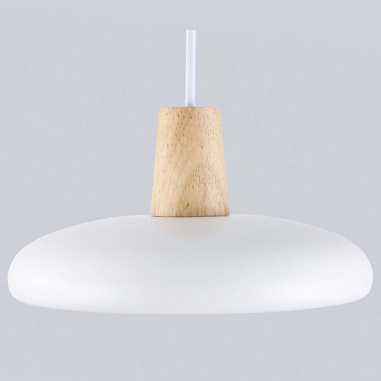 Подвесной светильник Ambrella Light FL FL4838
