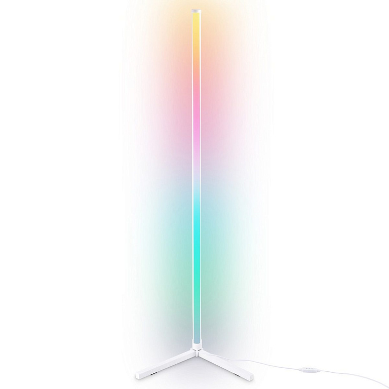 Торшер Ambrella Light FL FL8020