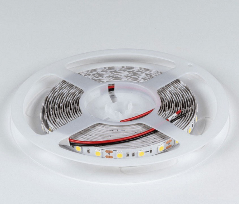 Лента светодиодная DesignLed DSG560 00-00000513