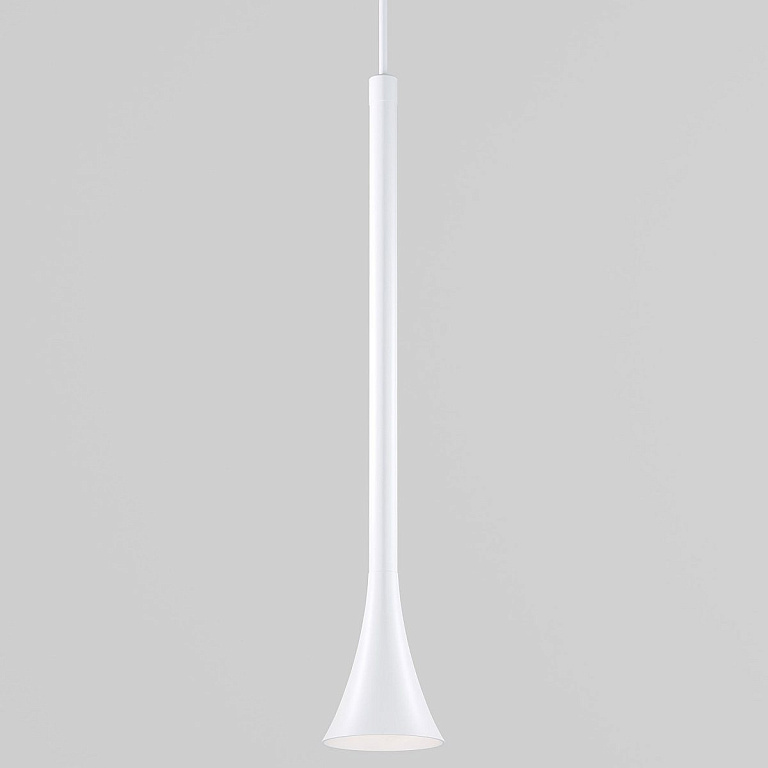 Подвесной светильник Elektrostandard Hall a068819
