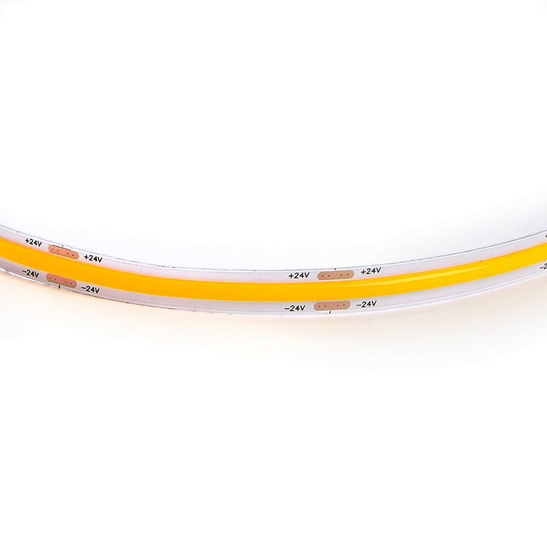 Лента светодиодная Feron LS530 48968