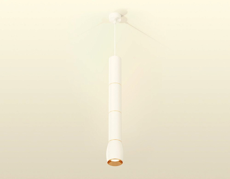 Подвесной светильник Ambrella Light XP XP1122035