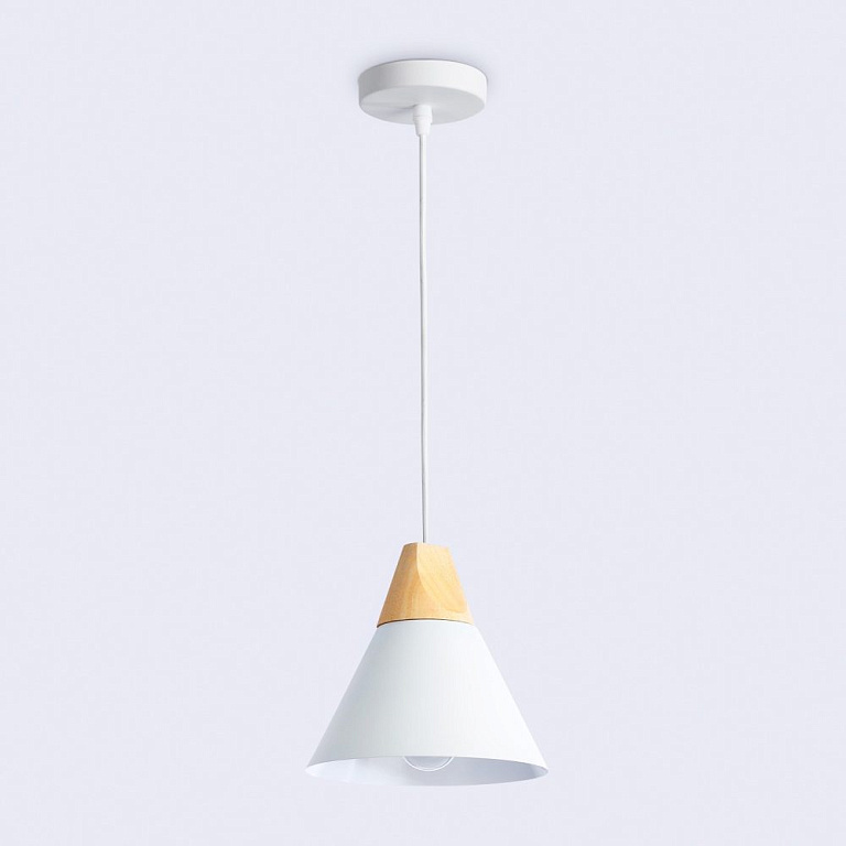 Подвесной светильник Ambrella Light TR TR8195
