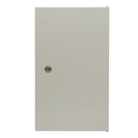 Щит ЩРН-36 (520х310х120) IP54 Basic EKF mb24-36-bas
