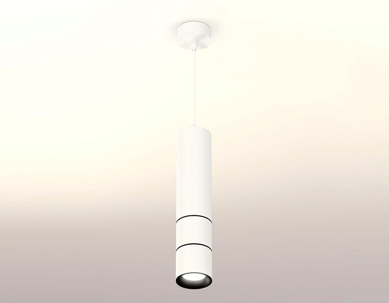 Подвесной светильник Ambrella Light XP XP7401080