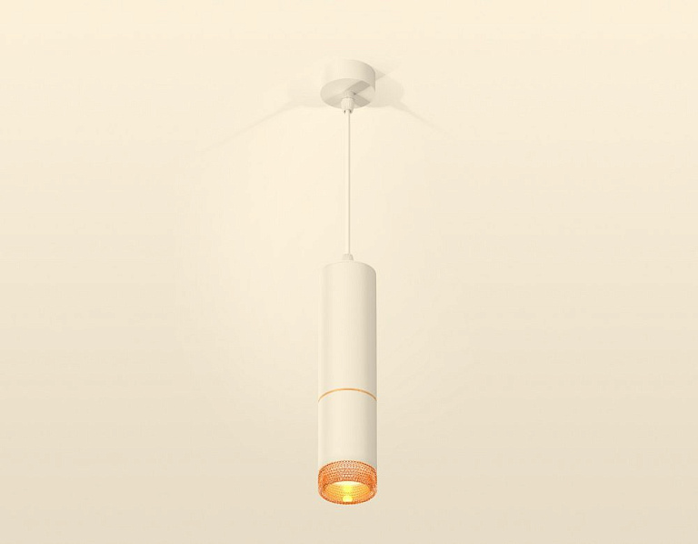 Подвесной светильник Ambrella Light XP XP6312020