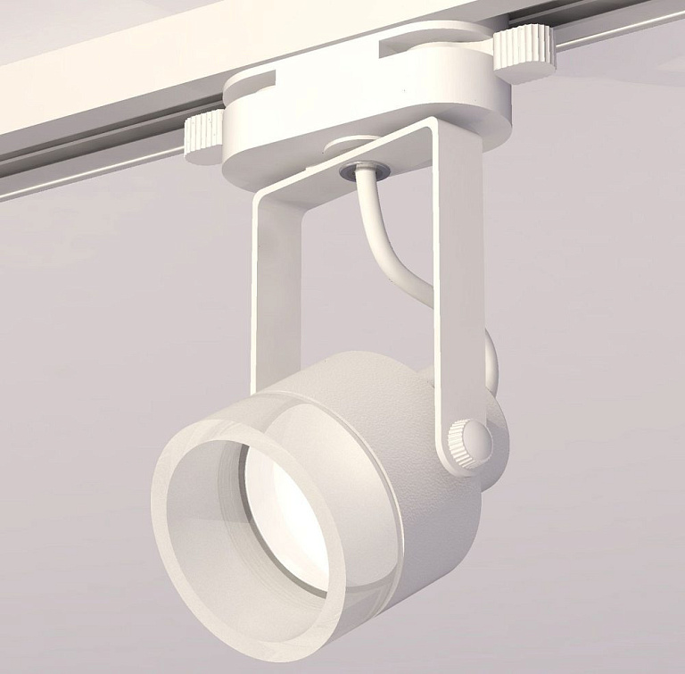 Светильник на штанге Ambrella Light XT XT6601085