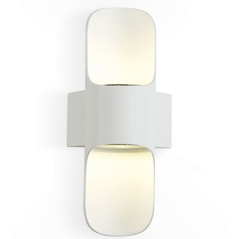 Накладной светильник Ambrella Light ST ST4533
