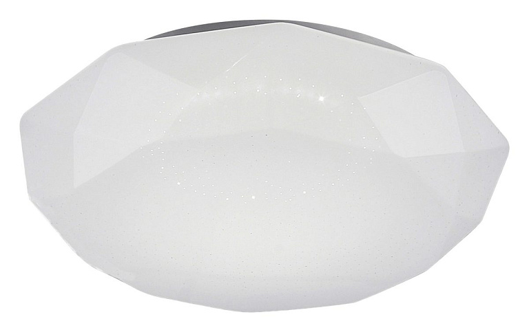Накладной светильник Mantra Diamante 5970