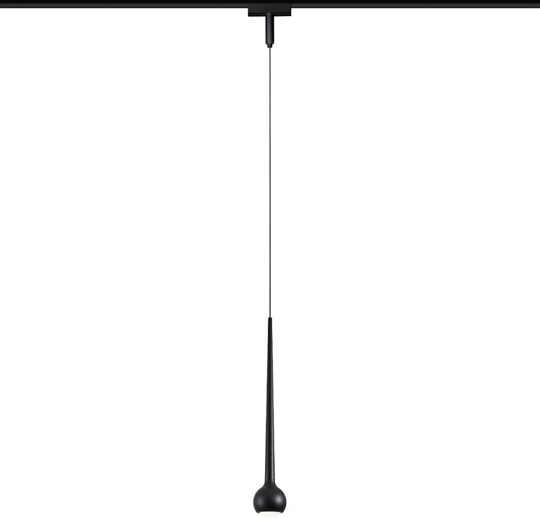 Подвесной светильник Ambrella Light GV GV1644