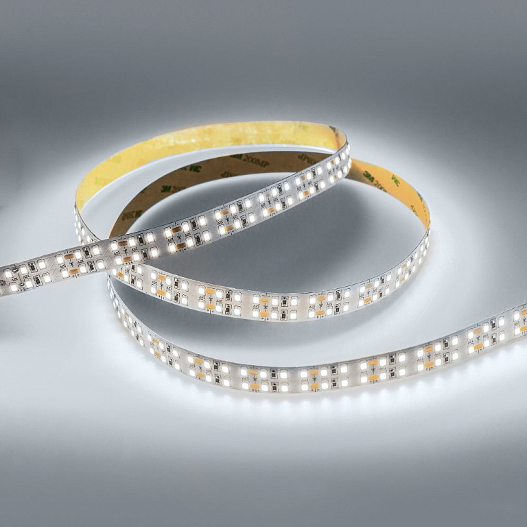 Лента светодиодная Eleganz LUX EL-LS-19W