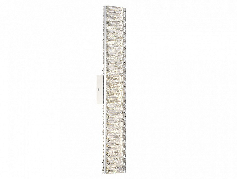 Бра Newport CRYSTAL М0071058