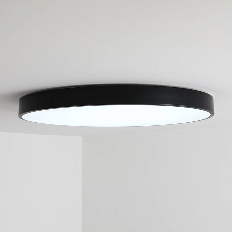 Накладной светильник Zortes Tortty ZRS.02563.120