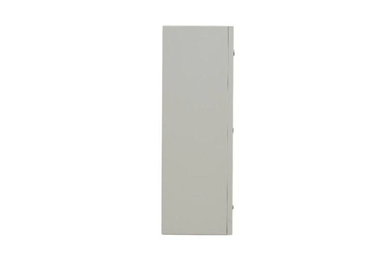 Корпус металлический ЩРНМ IP55 700х500х200 DEKraft 32511DEK