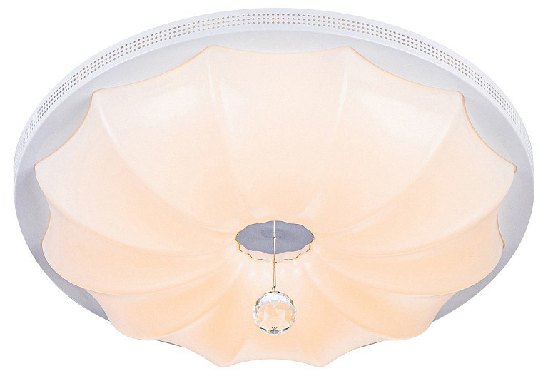 Накладной светильник Escada Stacy 10231/S LED