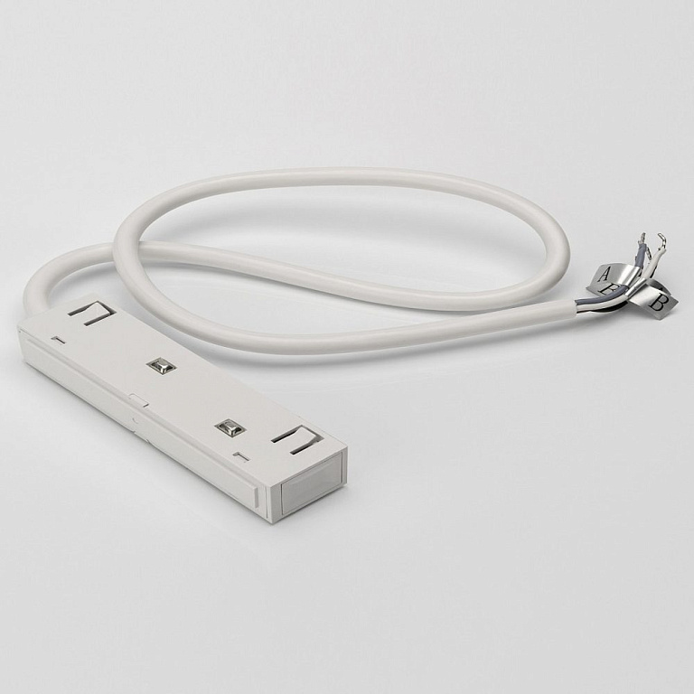 Токопровод концевой Lumker SY-LINK 00-00037954