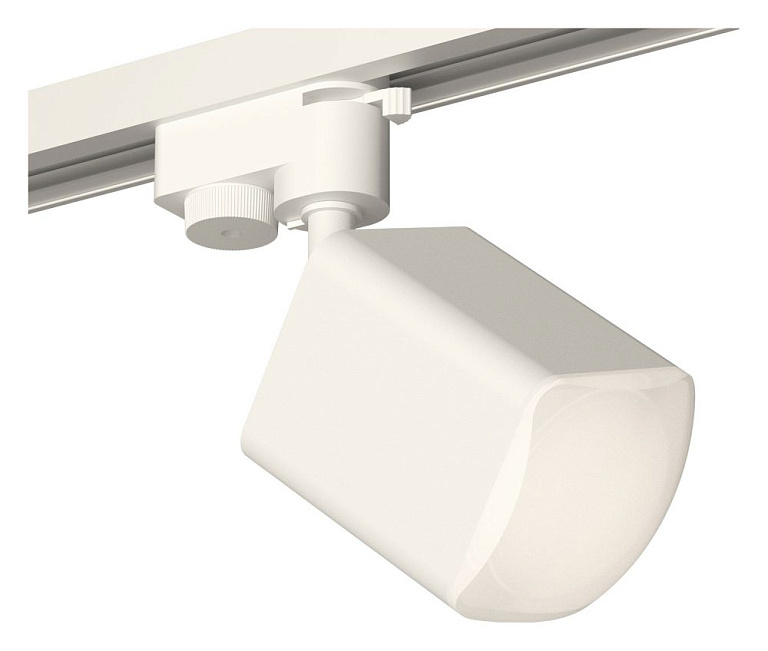 Светильник на штанге Ambrella Light XT XT7812023