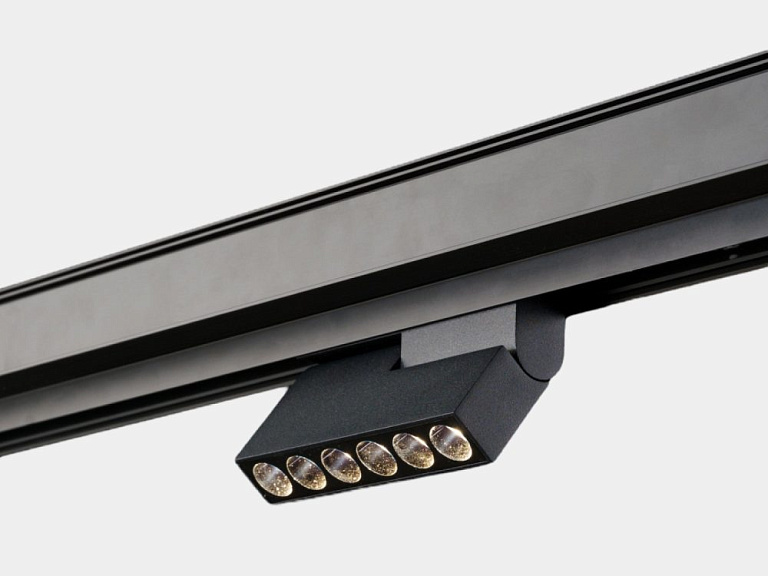 Накладной светильник Lumker SY-LINK 00-00013660